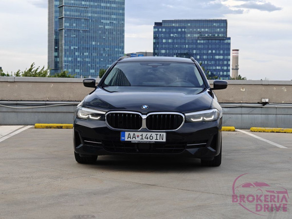 520d mHEV xDrive A/T_img-20251027-wa0018.jpg