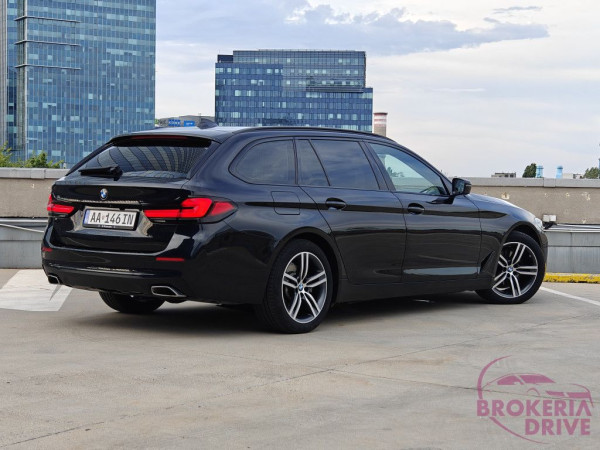 520d mHEV xDrive A/T_img-20251027-wa0022.jpg