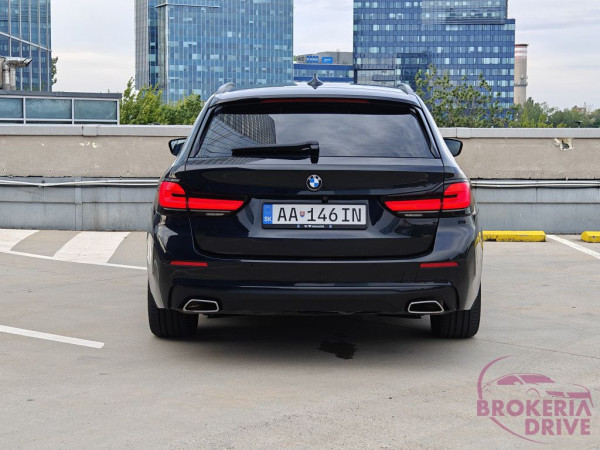 520d mHEV xDrive A/T_img-20251027-wa0023.jpg