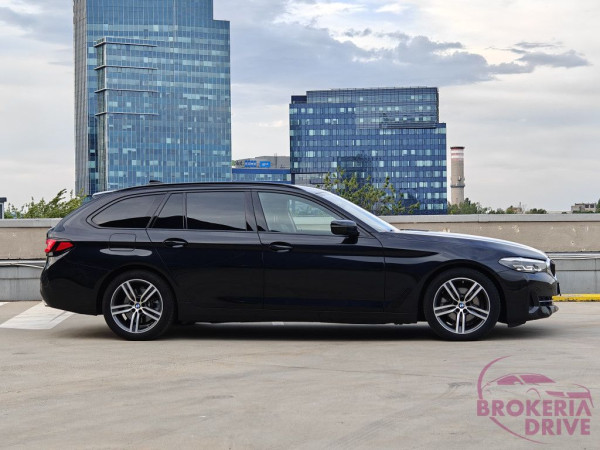 520d mHEV xDrive A/T_img-20251027-wa0024.jpg