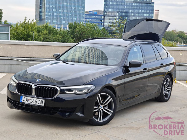 520d mHEV xDrive A/T_img-20251027-wa0025.jpg