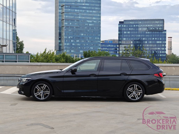 520d mHEV xDrive A/T_img-20251027-wa0029.jpg