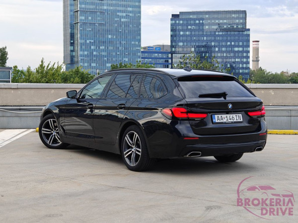 520d mHEV xDrive A/T_img-20251027-wa0031.jpg