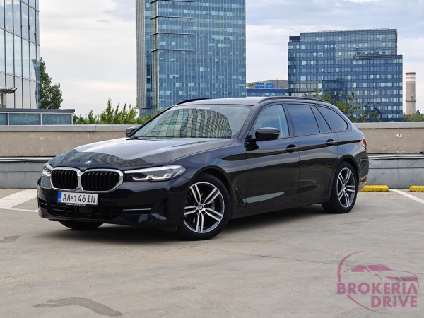 520d mHEV xDrive A/T_img-20251027-wa0032.jpg