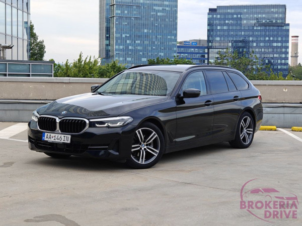 520d mHEV xDrive A/T_img-20251027-wa0034.jpg