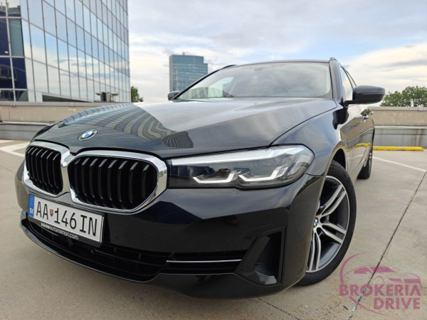520d mHEV xDrive A/T_img-20251027-wa0035.jpg