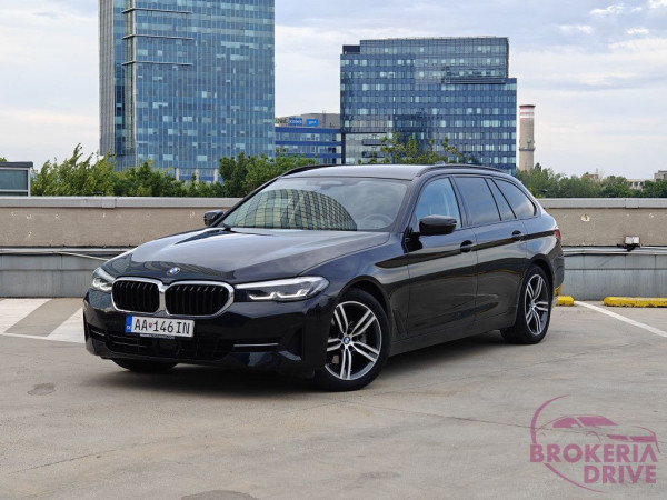 520d mHEV xDrive A/T_img-20251027-wa0039.jpg