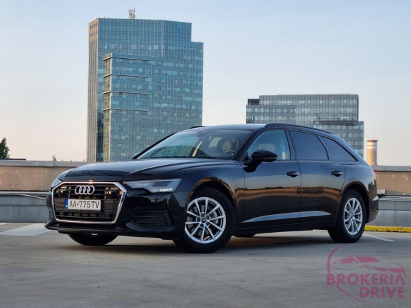 40 2.0 TDI mHEV quattro S tronic_img-20251031-wa0001.jpg