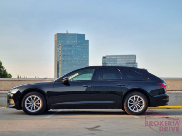 40 2.0 TDI mHEV quattro S tronic_img-20251031-wa0002.jpg