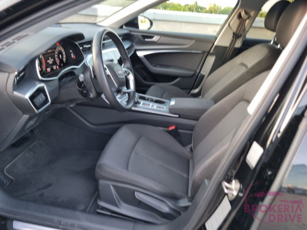 40 2.0 TDI mHEV quattro S tronic_img-20251031-wa0006.jpg
