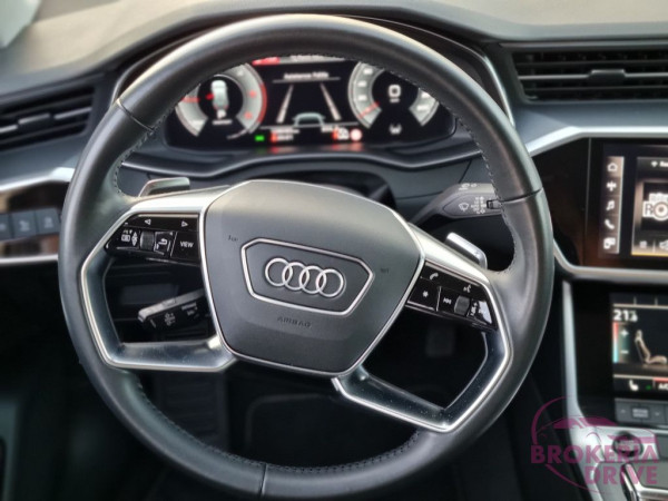 40 2.0 TDI mHEV quattro S tronic_img-20251031-wa0011_1.jpg