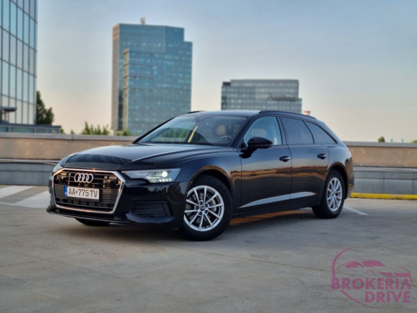 40 2.0 TDI mHEV quattro S tronic_img-20251031-wa0012_1.jpg