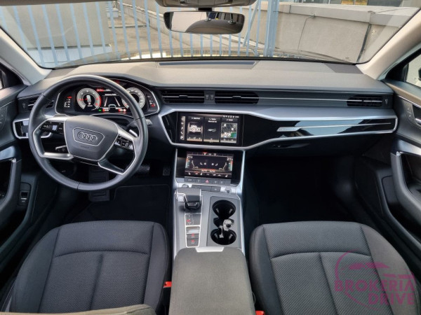 40 2.0 TDI mHEV quattro S tronic_img-20251031-wa0013_2.jpg