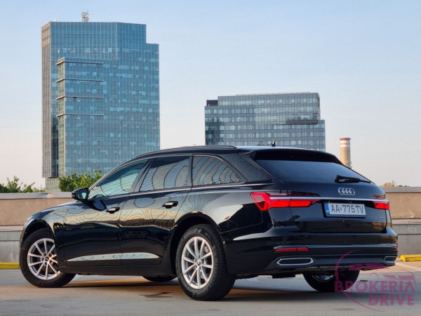 40 2.0 TDI mHEV quattro S tronic_img-20251031-wa0017.jpg