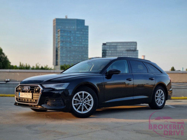 40 2.0 TDI mHEV quattro S tronic_img-20251031-wa0019_1.jpg