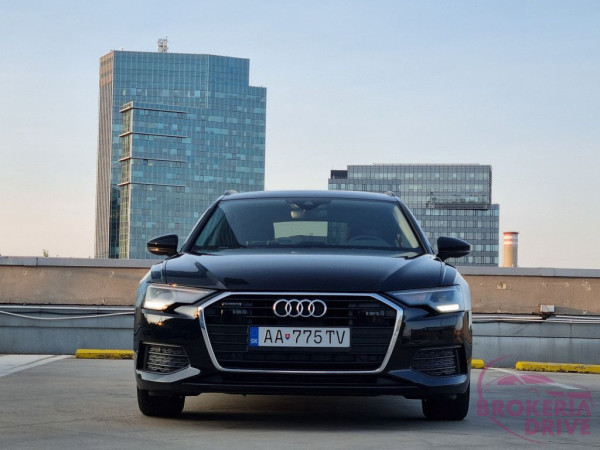 40 2.0 TDI mHEV quattro S tronic_img-20251031-wa0022_1.jpg