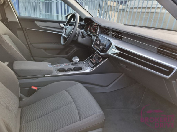 40 2.0 TDI mHEV quattro S tronic_img-20251031-wa0023.jpg