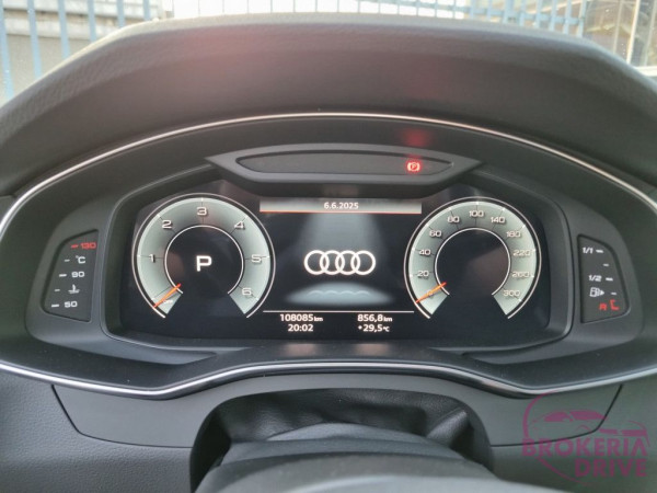 40 2.0 TDI mHEV quattro S tronic_img-20251031-wa0025_1.jpg