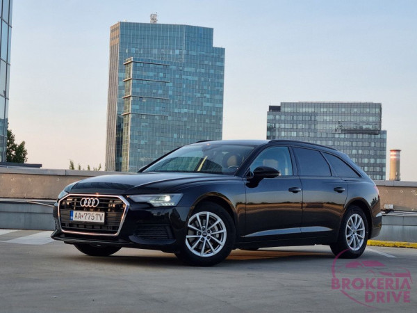 40 2.0 TDI mHEV quattro S tronic_img-20251031-wa0026.jpg