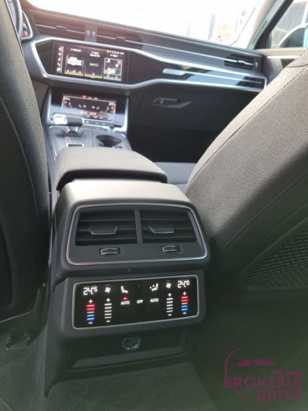 40 2.0 TDI mHEV quattro S tronic_img-20251031-wa0027.jpg