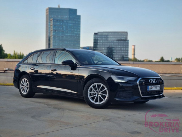 40 2.0 TDI mHEV quattro S tronic_img-20251031-wa0028_1.jpg