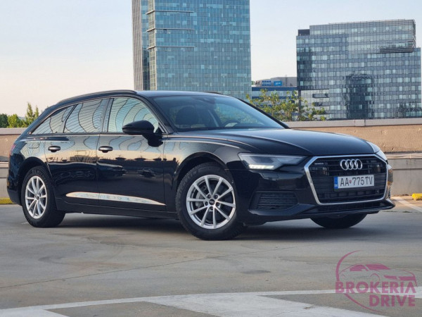 40 2.0 TDI mHEV quattro S tronic_img-20251031-wa0032.jpg