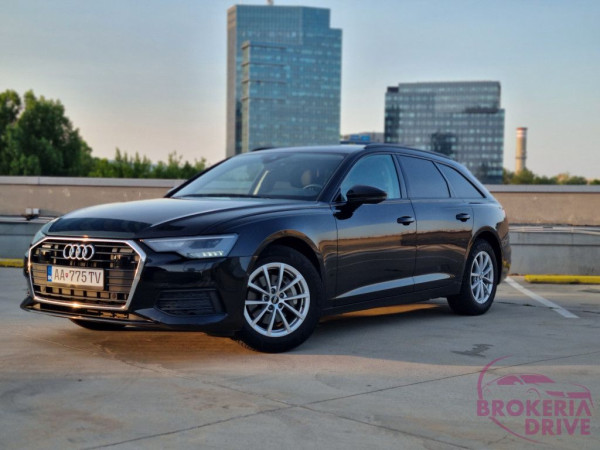 40 2.0 TDI mHEV quattro S tronic_img-20251031-wa0033_1.jpg