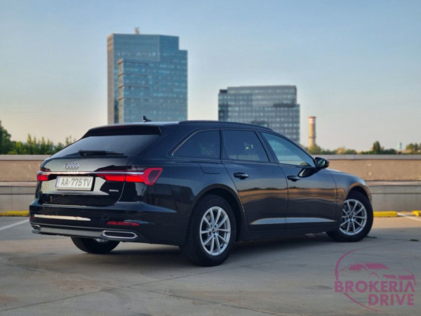 40 2.0 TDI mHEV quattro S tronic_img-20251031-wa0035_1.jpg