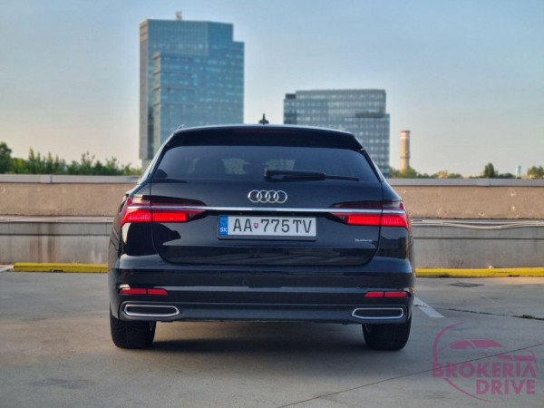 40 2.0 TDI mHEV quattro S tronic_img-20251031-wa0037_1.jpg