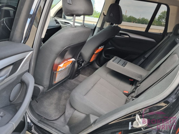 40 2.0 TDI mHEV quattro S tronic_img-20251031-wa0081_1.jpg