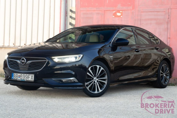 2.0 CDTI 125 kW AT8_opelinsignia2.0cdti125kwautobononitraautobazárnitradovozautznemecka-2.jpg
