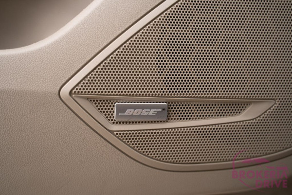 2.0 CDTI 125 kW AT8_opelinsignia2.0cdti125kwautobononitraautobazárnitradovozautznemecka-28.jpg