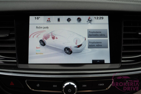2.0 CDTI 125 kW AT8_opelinsignia2.0cdti125kwautobononitraautobazárnitradovozautznemecka-48.jpg