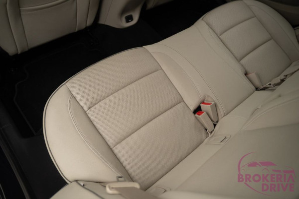 2.0 CDTI 125 kW AT8_opelinsignia2.0cdti125kwautobononitraautobazárnitradovozautznemecka-55.jpg
