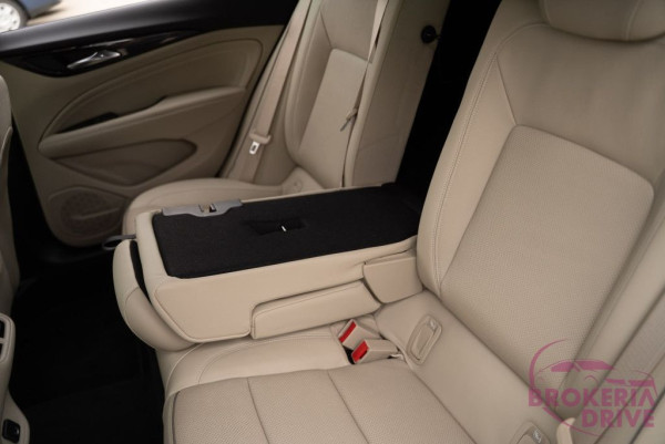 2.0 CDTI 125 kW AT8_opelinsignia2.0cdti125kwautobononitraautobazárnitradovozautznemecka-61.jpg