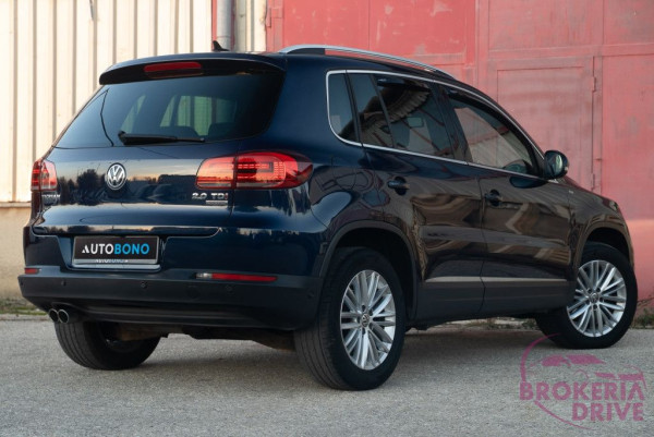 2.0 TDI 130 kW 4Motion_vwtiguan2.0tdi130kw4x4autobononitraautobazárnitradovozautznemecka-10.jpg