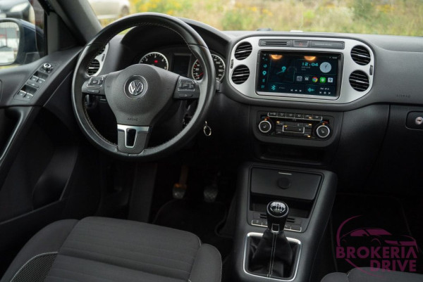 2.0 TDI 130 kW 4Motion_image_interier_front