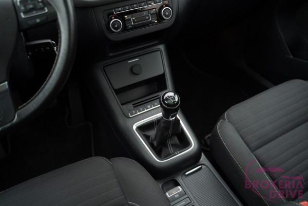 2.0 TDI 130 kW 4Motion_vwtiguan2.0tdi130kw4x4autobononitraautobazárnitradovozautznemecka-15.jpg