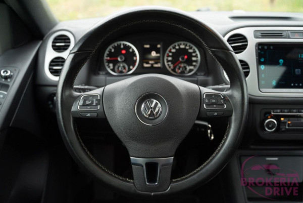 2.0 TDI 130 kW 4Motion_vwtiguan2.0tdi130kw4x4autobononitraautobazárnitradovozautznemecka-16.jpg