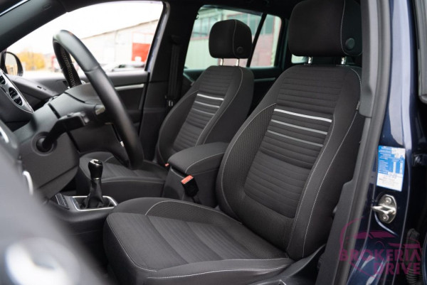 2.0 TDI 130 kW 4Motion_vwtiguan2.0tdi130kw4x4autobononitraautobazárnitradovozautznemecka-18_1.jpg