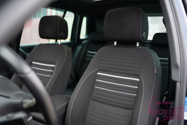 2.0 TDI 130 kW 4Motion_vwtiguan2.0tdi130kw4x4autobononitraautobazárnitradovozautznemecka-19.jpg