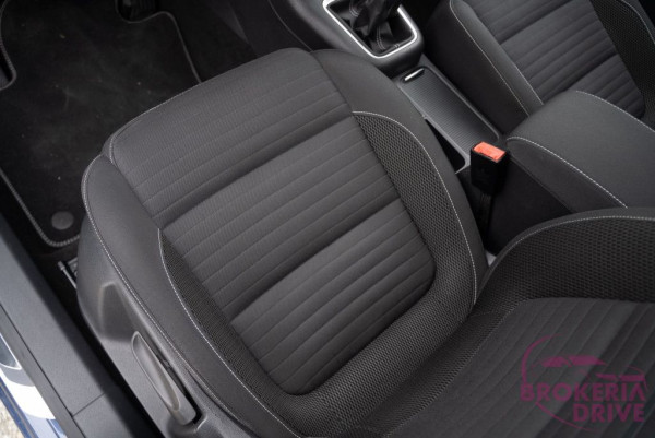 2.0 TDI 130 kW 4Motion_vwtiguan2.0tdi130kw4x4autobononitraautobazárnitradovozautznemecka-20.jpg