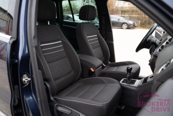 2.0 TDI 130 kW 4Motion_vwtiguan2.0tdi130kw4x4autobononitraautobazárnitradovozautznemecka-22.jpg