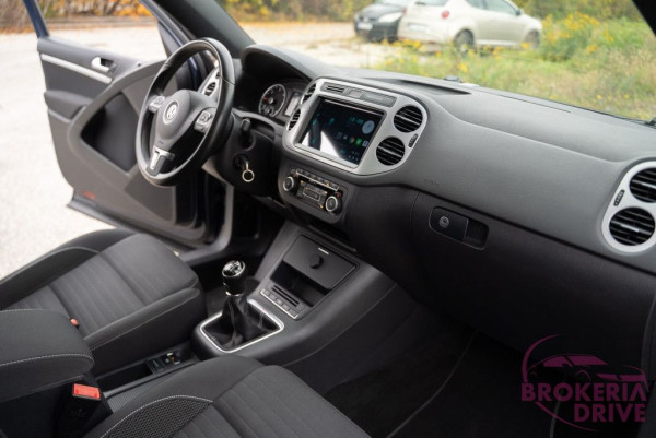 2.0 TDI 130 kW 4Motion_vwtiguan2.0tdi130kw4x4autobononitraautobazárnitradovozautznemecka-24.jpg