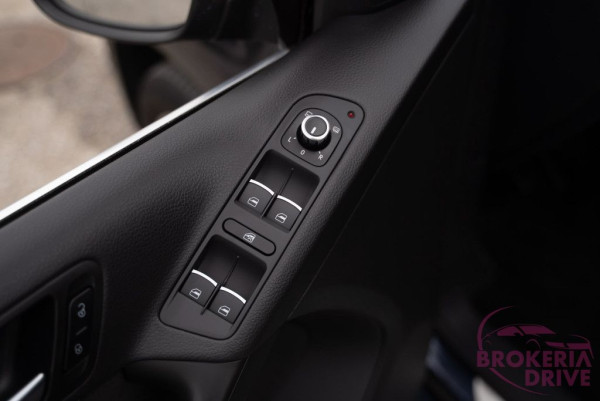 2.0 TDI 130 kW 4Motion_vwtiguan2.0tdi130kw4x4autobononitraautobazárnitradovozautznemecka-26.jpg