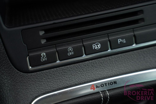 2.0 TDI 130 kW 4Motion_vwtiguan2.0tdi130kw4x4autobononitraautobazárnitradovozautznemecka-34.jpg