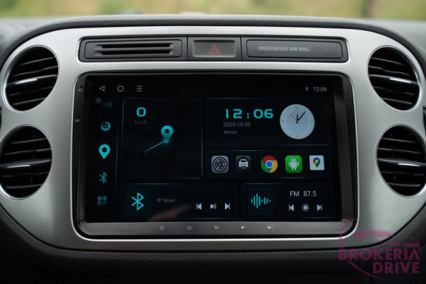 2.0 TDI 130 kW 4Motion_vwtiguan2.0tdi130kw4x4autobononitraautobazárnitradovozautznemecka-38.jpg