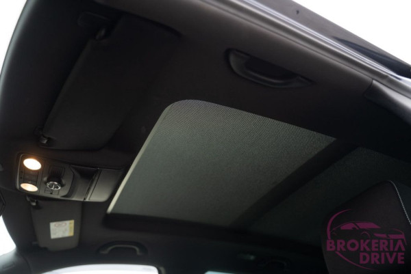 2.0 TDI 130 kW 4Motion_vwtiguan2.0tdi130kw4x4autobononitraautobazárnitradovozautznemecka-45.jpg