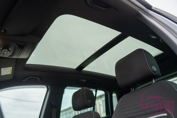 2.0 TDI 130 kW 4Motion_vwtiguan2.0tdi130kw4x4autobononitraautobazárnitradovozautznemecka-46.jpg