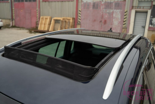 2.0 TDI 130 kW 4Motion_vwtiguan2.0tdi130kw4x4autobononitraautobazárnitradovozautznemecka-48.jpg